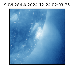 suvi - 2024-12-24T02:03:35.302000