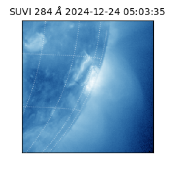 suvi - 2024-12-24T05:03:35.774000