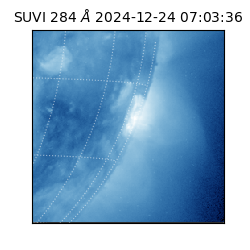 suvi - 2024-12-24T07:03:36.094000