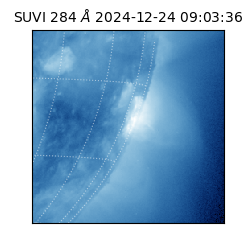 suvi - 2024-12-24T09:03:36.410000