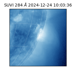 suvi - 2024-12-24T10:03:36.566000