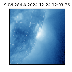 suvi - 2024-12-24T12:03:36.878000