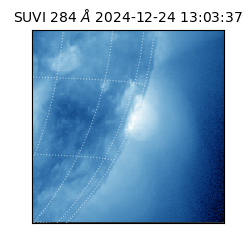 suvi - 2024-12-24T13:03:37.032000