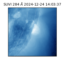 suvi - 2024-12-24T14:03:37.184000