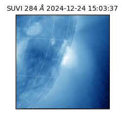 suvi - 2024-12-24T15:03:37.338000