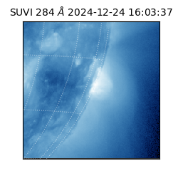 suvi - 2024-12-24T16:03:37.490000