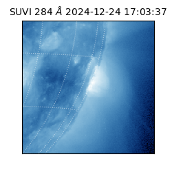 suvi - 2024-12-24T17:03:37.644000