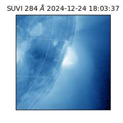 suvi - 2024-12-24T18:03:37.798000