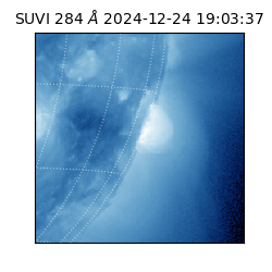 suvi - 2024-12-24T19:03:37.952000