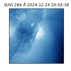 suvi - 2024-12-24T20:03:38.108000