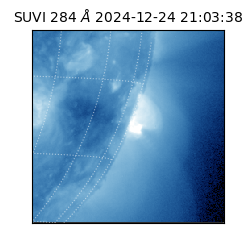 suvi - 2024-12-24T21:03:38.262000