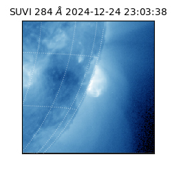 suvi - 2024-12-24T23:03:38.572000