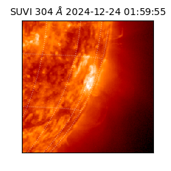 suvi - 2024-12-24T01:59:55.300000