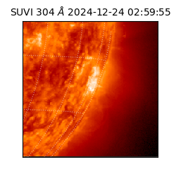 suvi - 2024-12-24T02:59:55.456000