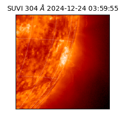 suvi - 2024-12-24T03:59:55.614000