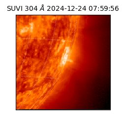 suvi - 2024-12-24T07:59:56.250000