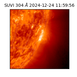 suvi - 2024-12-24T11:59:56.876000