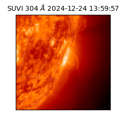 suvi - 2024-12-24T13:59:57.182000