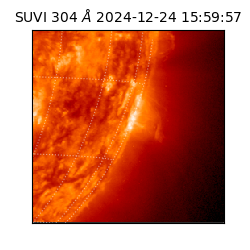 suvi - 2024-12-24T15:59:57.490000