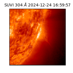 suvi - 2024-12-24T16:59:57.642000