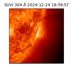 suvi - 2024-12-24T18:59:57.950000