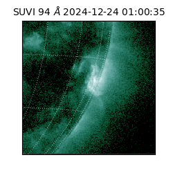 suvi - 2024-12-24T01:00:35.140000