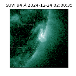 suvi - 2024-12-24T02:00:35.298000