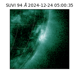 suvi - 2024-12-24T05:00:35.772000