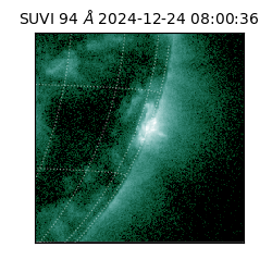 suvi - 2024-12-24T08:00:36.248000