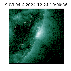 suvi - 2024-12-24T10:00:36.564000