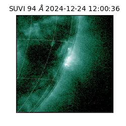 suvi - 2024-12-24T12:00:36.874000