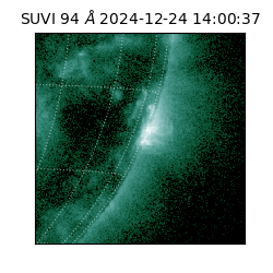 suvi - 2024-12-24T14:00:37.180000