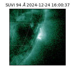 suvi - 2024-12-24T16:00:37.488000