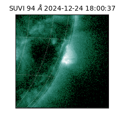 suvi - 2024-12-24T18:00:37.794000