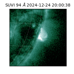 suvi - 2024-12-24T20:00:38.104000