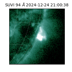 suvi - 2024-12-24T21:00:38.258000