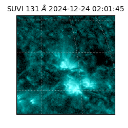 suvi - 2024-12-24T02:01:45.279000