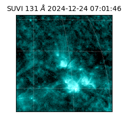 suvi - 2024-12-24T07:01:46.071000