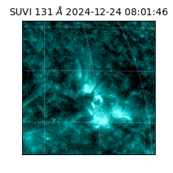 suvi - 2024-12-24T08:01:46.249000