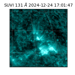 suvi - 2024-12-24T17:01:47.623000