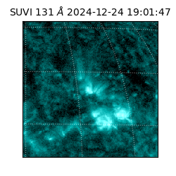 suvi - 2024-12-24T19:01:47.931000