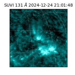 suvi - 2024-12-24T21:01:48.241000