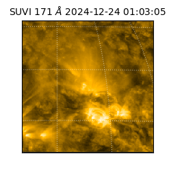 suvi - 2024-12-24T01:03:05.135000