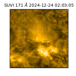 suvi - 2024-12-24T02:03:05.291000