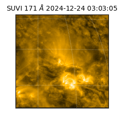 suvi - 2024-12-24T03:03:05.449000