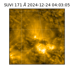 suvi - 2024-12-24T04:03:05.607000