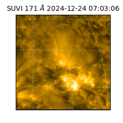 suvi - 2024-12-24T07:03:06.083000