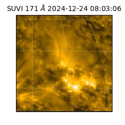 suvi - 2024-12-24T08:03:06.241000