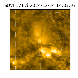 suvi - 2024-12-24T14:03:07.173000