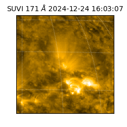 suvi - 2024-12-24T16:03:07.481000